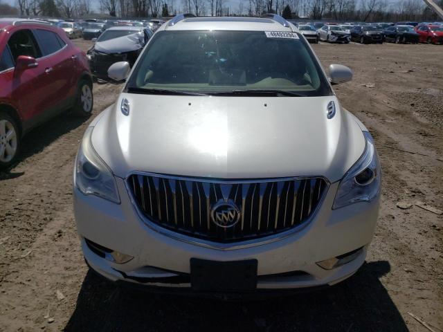 Продажа на аукционе авто 2015 Buick Enclave, vin: 5GAKVBKD9FJ130854, номер лота: 48492294