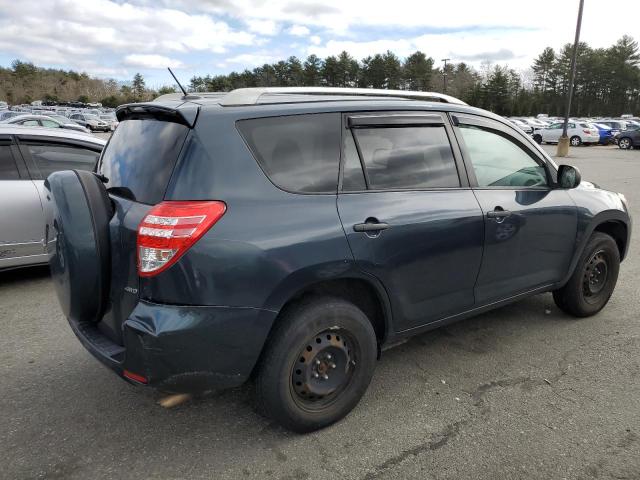 Aukcja sprzedaży 2012 Toyota Rav4, vin: 2T3BF4DVXCW182830, numer aukcji: 45577284