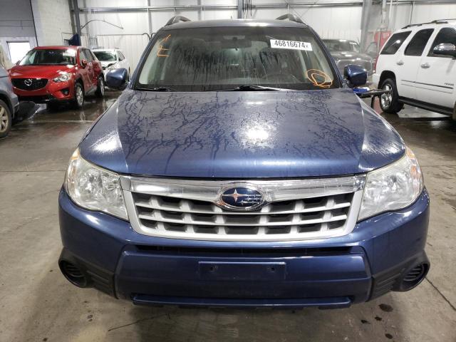 Aukcja sprzedaży 2012 Subaru Forester 2.5x Premium, vin: JF2SHADC2CH419065, numer aukcji: 46816674