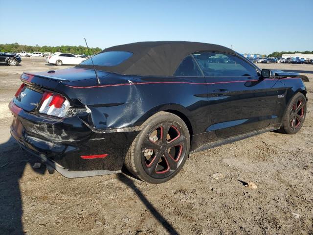 2016 Ford Mustang Gt მანქანა იყიდება აუქციონზე, vin: 1FATP8FF7G5259834, აუქციონის ნომერი: 47848674