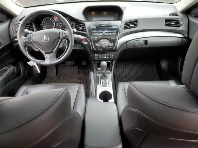 Продажа на аукционе авто 2015 Acura Ilx 20 Tech, vin: 19VDE1F72FE006534, номер лота: 45324614