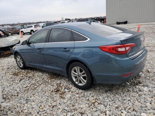 Aukcja sprzedaży 2015 Hyundai Sonata Se, vin: 5NPE24AF0FH094547, numer aukcji: 47972684
