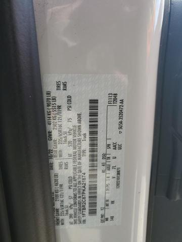 2023 Ford Transit T-250 მანქანა იყიდება აუქციონზე, vin: 1FTBR2C87PKA21874, აუქციონის ნომერი: 44464614