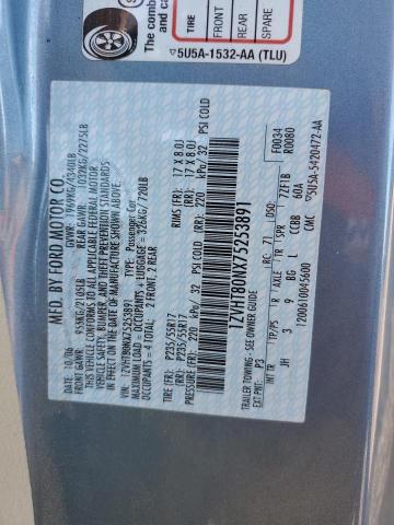 Aukcja sprzedaży 2007 Ford Mustang, vin: 1ZVHT80NX75253891, numer aukcji: 45472794