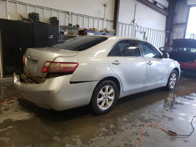 Aukcja sprzedaży 2009 Toyota Camry Base, vin: 4T1BE46K59U829951, numer aukcji: 45286214