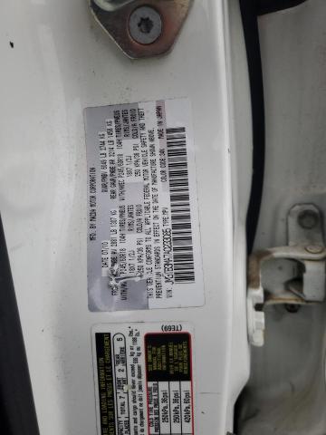 Aukcja sprzedaży 2010 Mazda Cx-9, vin: JM3TB3MA7A0233085, numer aukcji: 45483274
