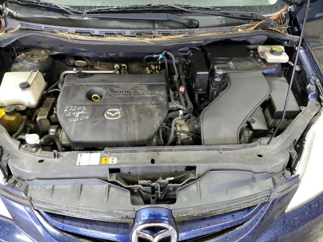 Aukcja sprzedaży 2009 Mazda 5, vin: JM1CR293790341792, numer aukcji: 45089914