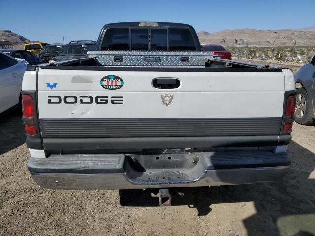 Aukcja sprzedaży 1997 Dodge Ram 2500, vin: 1B7KC26D5VJ524994, numer aukcji: 45151744