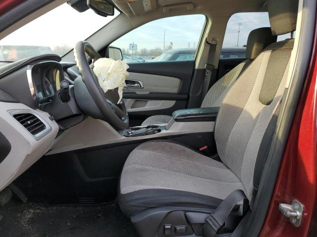 Продаж на аукціоні авто 2016 Gmc Terrain, vin: 2GKALMEK2G6149075, номер лоту: 46766274