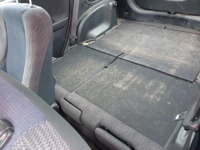 Aukcja sprzedaży 2011 Honda Jazz I-vte, vin: SHHGG6760CU002815, numer aukcji: 45437884