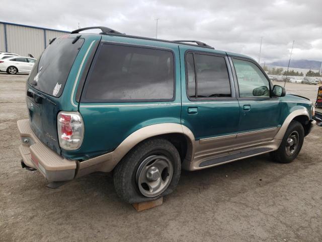 45961406 :رقم المزاد ، 1FMZU34E1WZA14718 vin ، 1998 Ford Explorer مزاد بيع