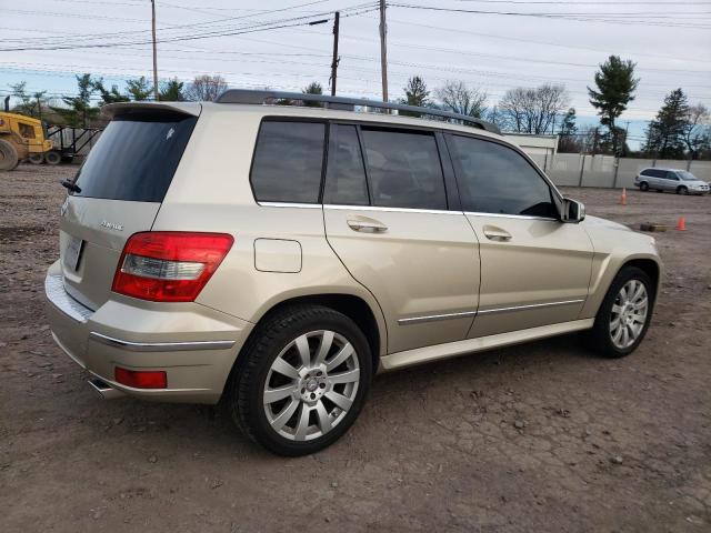 Продаж на аукціоні авто 2011 Mercedes-benz Glk 350 4matic, vin: WDCGG8HB1BF674697, номер лоту: 47027664