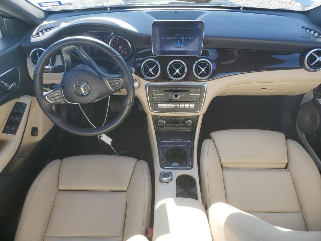 Aukcja sprzedaży 2018 Mercedes-benz Cla 250, vin: WDDSJ4EB8JN650390, numer aukcji: 44921014