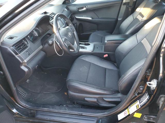 Продаж на аукціоні авто 2013 Toyota Camry L, vin: 4T1BF1FK4DU277105, номер лоту: 47059194