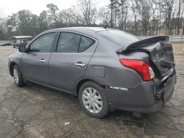 Aukcja sprzedaży 2016 Nissan Versa S, vin: 3N1CN7AP4GL909393, numer aukcji: 45441134