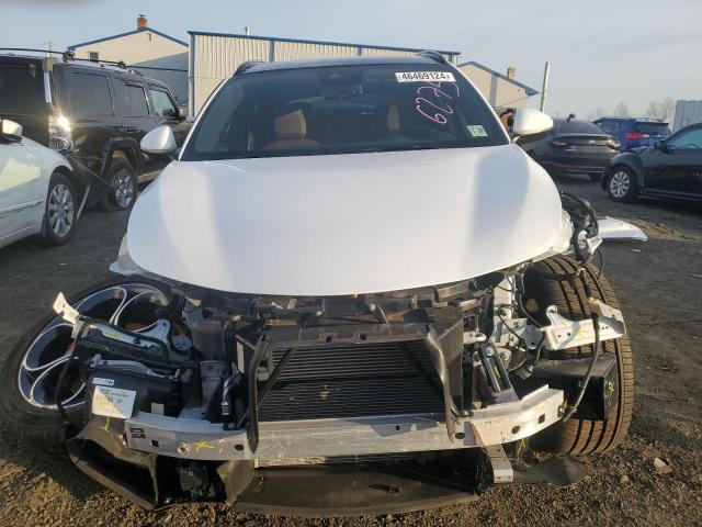 Продажа на аукционе авто 2023 Alfa Romeo Stelvio Ti, vin: ZASPAKBN8P7D50193, номер лота: 46469124