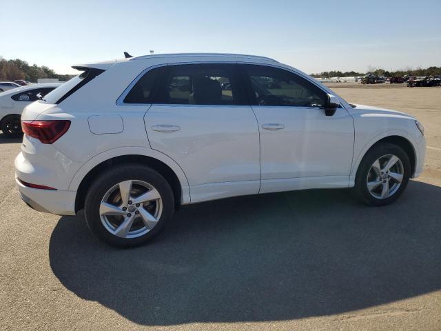 45573054 :رقم المزاد ، WA1AECF3XK1077393 vin ، 2019 Audi Q3 Premium مزاد بيع