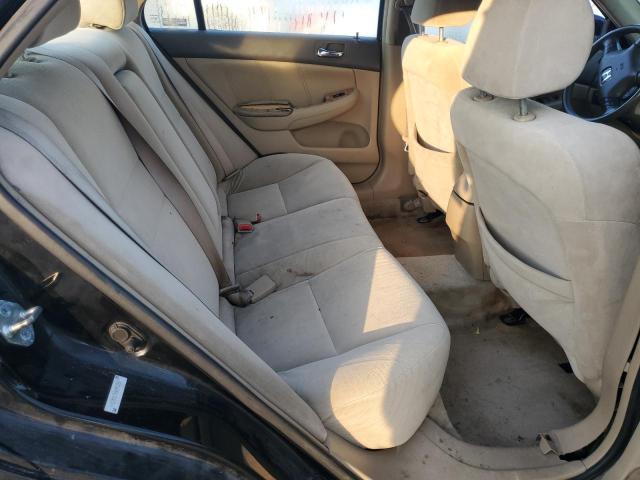 Aukcja sprzedaży 2004 Honda Accord Ex, vin: 1HGCM567X4A041367, numer aukcji: 46290144