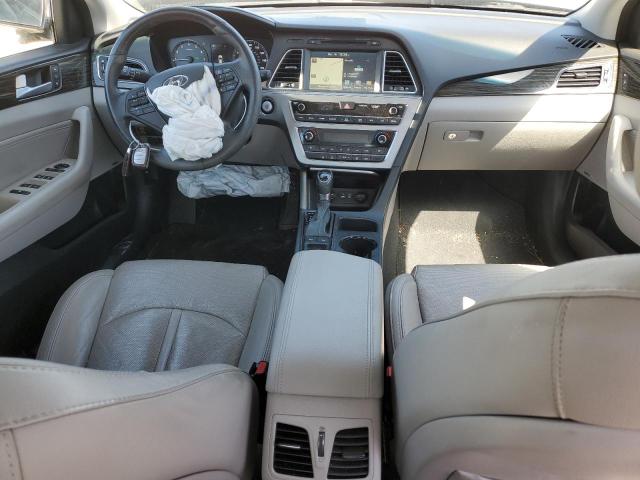 Продаж на аукціоні авто 2015 Hyundai Sonata Sport, vin: 5NPE34AF1FH117251, номер лоту: 47341674