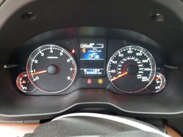 2013 Subaru Outback 3.6r Limited მანქანა იყიდება აუქციონზე, vin: 4S4BRDPC3D2302720, აუქციონის ნომერი: 43807784