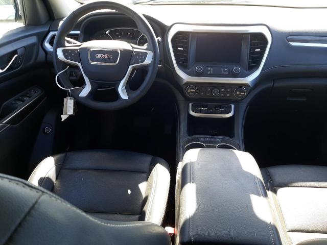 Aukcja sprzedaży 2023 Gmc Acadia Slt, vin: 1GKKNUL47PZ151847, numer aukcji: 45338174