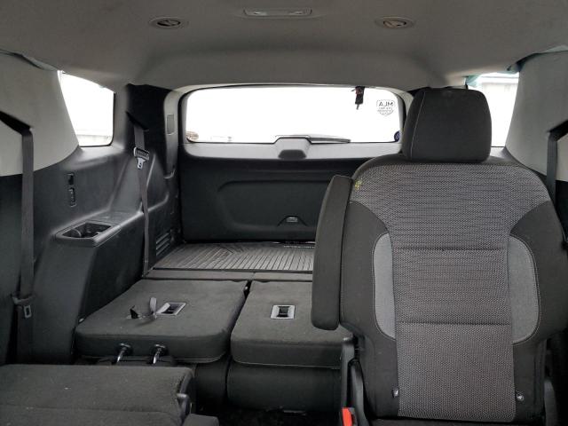Aukcja sprzedaży 2020 Chevrolet Traverse Lt, vin: 1GNERGKW4LJ228174, numer aukcji: 45449034