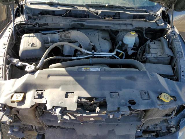 Aukcja sprzedaży 2014 Ram 1500 Sport, vin: 1C6RR7HT7ES218511, numer aukcji: 46039044