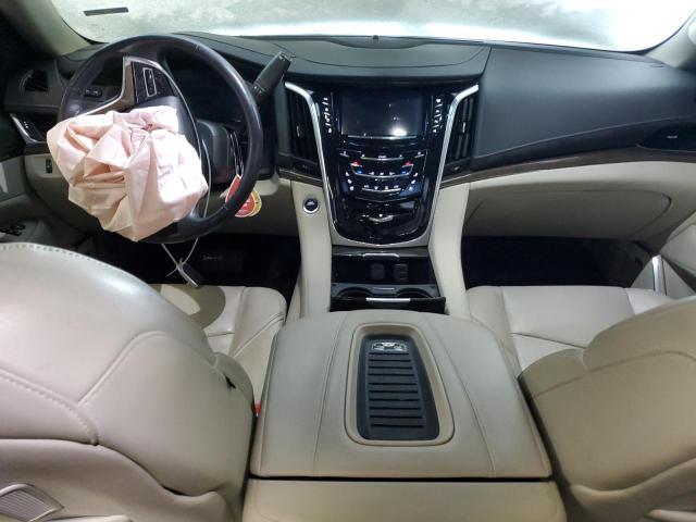 2020 Cadillac Escalade Esv Luxury მანქანა იყიდება აუქციონზე, vin: 1GYS4HKJ2LR191688, აუქციონის ნომერი: 48104384