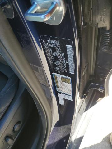 Продажа на аукционе авто 2024 Kia Seltos Ex, vin: KNDERCAA6R7541790, номер лота: 47769544
