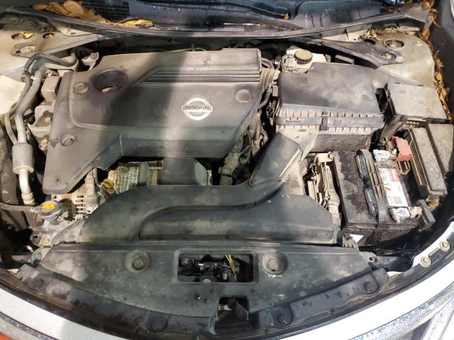 45112964 :رقم المزاد ، 1N4AL3AP4DN438642 vin ، 2013 Nissan Altima 2.5 مزاد بيع