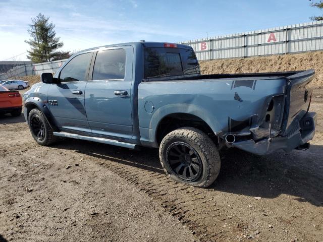 Продаж на аукціоні авто 2015 Ram 1500 Sport, vin: 1C6RR7MT3FS736039, номер лоту: 44681484