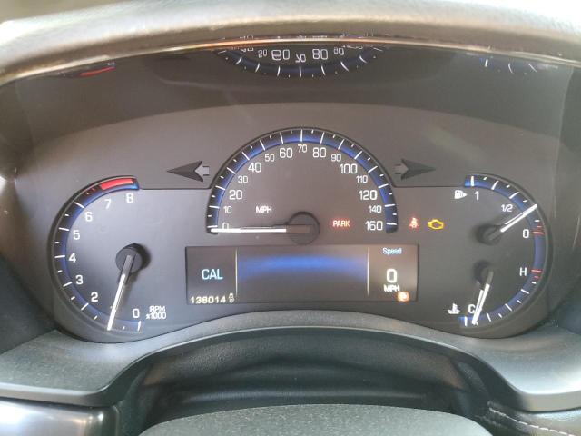 Продажа на аукционе авто 2013 Cadillac Ats, vin: 1G6AA5RX3D0132578, номер лота: 46992684