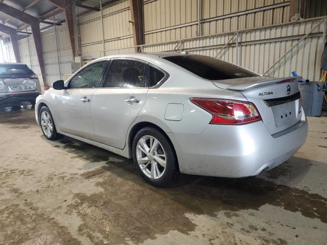 45112964 :رقم المزاد ، 1N4AL3AP4DN438642 vin ، 2013 Nissan Altima 2.5 مزاد بيع