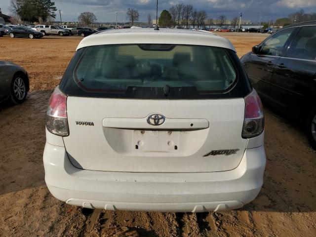 Aukcja sprzedaży 2007 Toyota Corolla Matrix Xr, vin: 2T1KR32EX7C675167, numer aukcji: 45480034