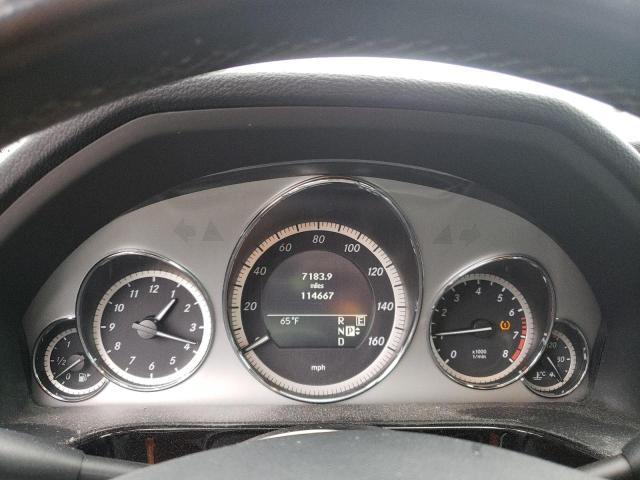 45863314 :رقم المزاد ، WDDHF5GBXBA341091 vin ، 2011 Mercedes-benz E 350 مزاد بيع