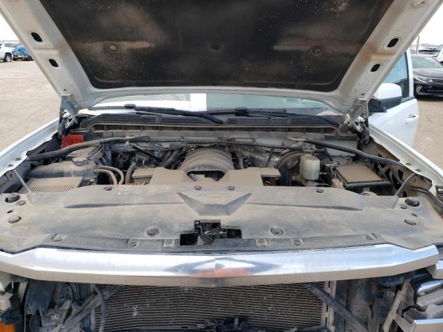 Aukcja sprzedaży 2016 Chevrolet Silverado K1500 Lt, vin: 3GCUKREC9GG256517, numer aukcji: 45416424