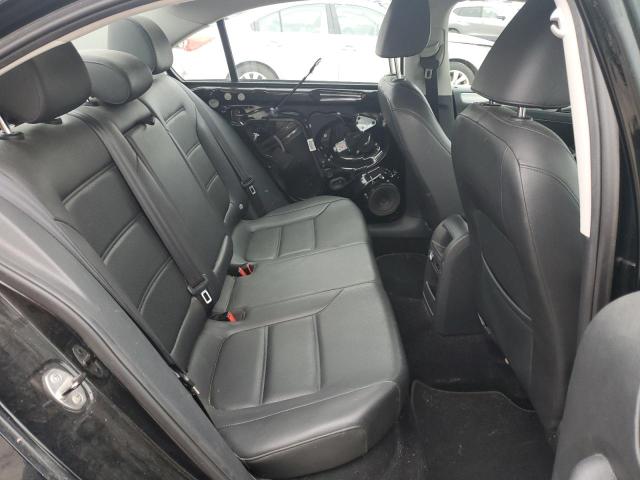Продажа на аукционе авто 2013 Volkswagen Jetta Se, vin: 3VWDP7AJ2DM447359, номер лота: 45392834