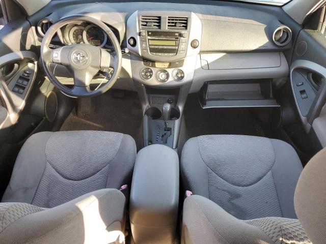 Aukcja sprzedaży 2007 Toyota Rav4 Limited, vin: JTMBD31V276023375, numer aukcji: 46678684