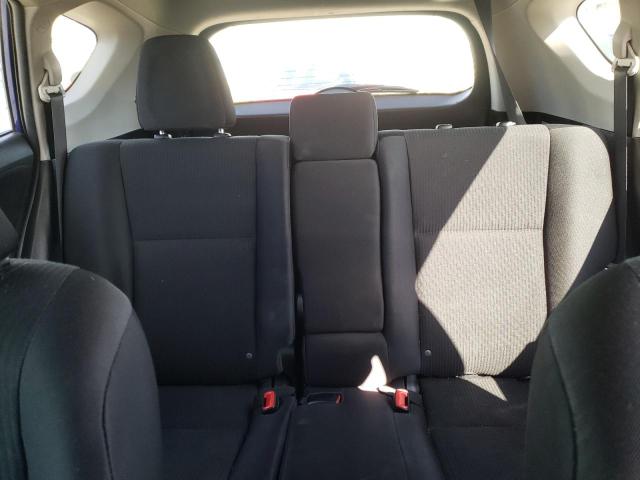 Aukcja sprzedaży 2014 Toyota Rav4 Le, vin: 2T3BFREV2EW198874, numer aukcji: 45102384