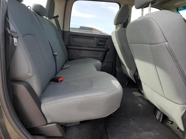 Aukcja sprzedaży 2014 Ram 1500 St, vin: 3C6RR7KTXEG292800, numer aukcji: 45334214