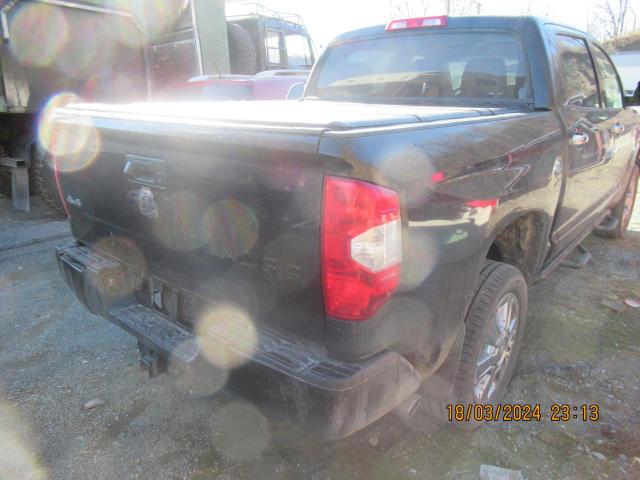 Продаж на аукціоні авто 2015 Toyota Tundra Crewmax 1794, vin: 5TFAY5F13FX440580, номер лоту: 46279774