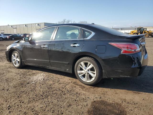 Aukcja sprzedaży 2015 Nissan Altima 2.5, vin: 1N4AL3AP0FC210572, numer aukcji: 46754594