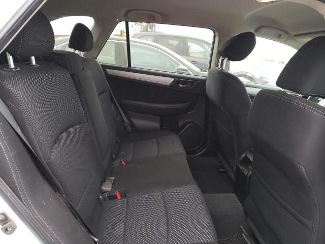 Aukcja sprzedaży 2015 Subaru Outback 2.5i Premium, vin: 4S4BSBCC8F3341489, numer aukcji: 45595904