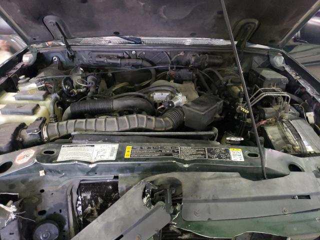 Продаж на аукціоні авто 2001 Ford Ranger Super Cab, vin: 1FTYR14U51TA64207, номер лоту: 45268984