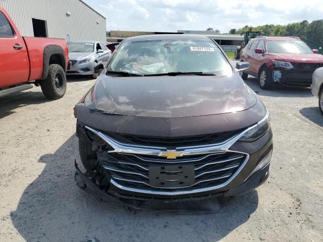 Aukcja sprzedaży 2020 Chev Malibu, vin: 1G1ZD5ST0LF027788, numer aukcji: 47047124
