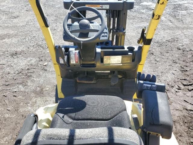 Aukcja sprzedaży 2007 Hyst Forklift, vin: F187V08275D, numer aukcji: 47221354
