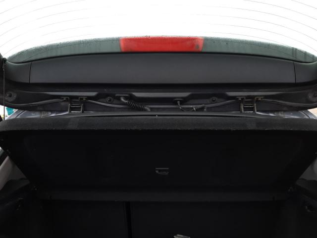 Aukcja sprzedaży 2014 Kia Ceed 3 Eco, vin: U5YHN516LFL149987, numer aukcji: 44853284