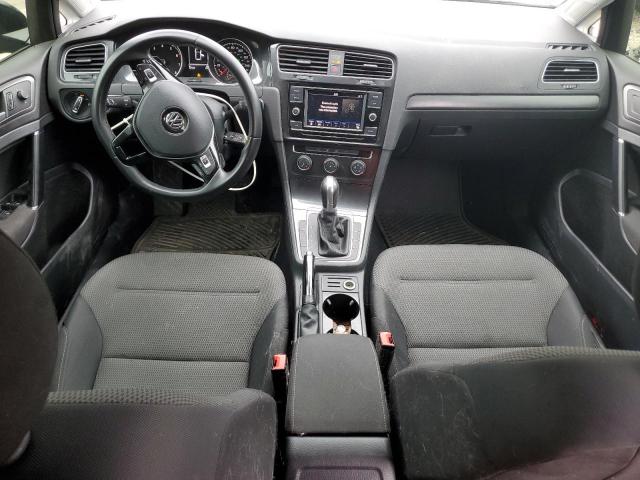 Aukcja sprzedaży 2019 Volkswagen Golf S, vin: 3VWG57AU2KM001111, numer aukcji: 45430094