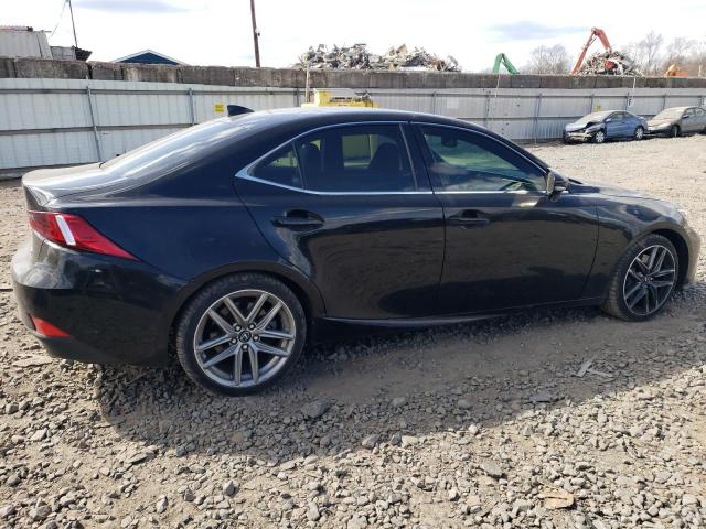 2016 Lexus Is 200t მანქანა იყიდება აუქციონზე, vin: JTHBA1D28G5016661, აუქციონის ნომერი: 47466754