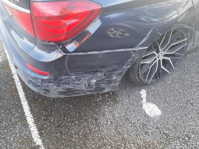 45386044 :رقم المزاد ، WBAXC02050C989721 vin ، 2012 Bmw 520d M Spo مزاد بيع